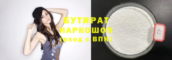 гашик Туринск