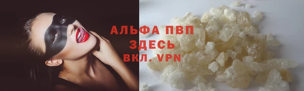 эйфоретик Тобольск