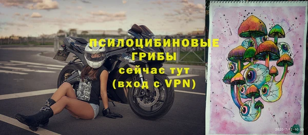 мдпв Тихорецк