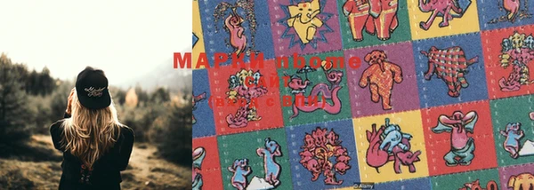 МДПВ Тихвин